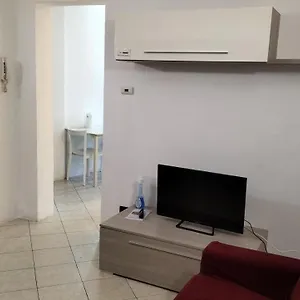 Holiday home Casa Mazzi, Bergamo