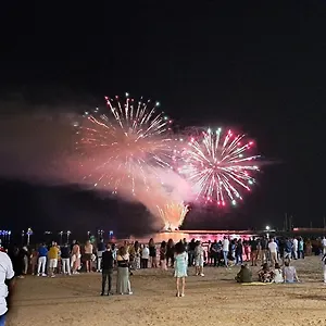 Le Due Vie Marina di Ragusa